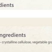 natural_factors_folic_acid_1mg_sfff559