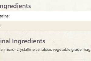 natural_factors_folic_acid_1mg_sfff559
