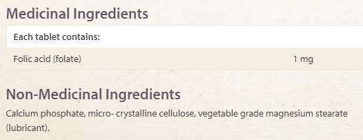 natural_factors_folic_acid_1mg_sfff559 natural_factors_folic_acid_1mg_sfff559