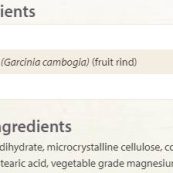 natural_factors_garcinia_cambogia_750mg_sf2f4d8