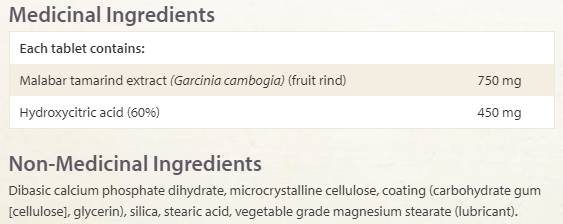 natural_factors_garcinia_cambogia_750mg_sf2f4d8 natural_factors_garcinia_cambogia_750mg_sf2f4d8