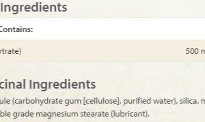 natural_factors_l_carnitine_sf