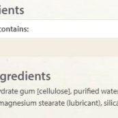 natural_factors_l_tyrosine_500mg_sf4071c