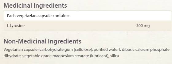 natural_factors_l_tyrosine_500mg_sf4071c natural_factors_l_tyrosine_500mg_sf4071c