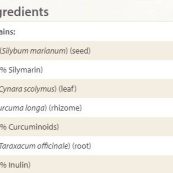 natural_factors_lg_cleanse_formula_sfed547
