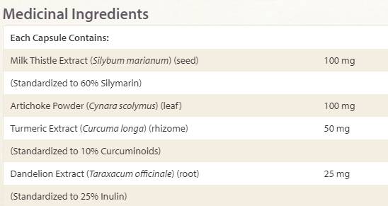 natural_factors_lg_cleanse_formula_sfed547 natural_factors_lg_cleanse_formula_sfed547