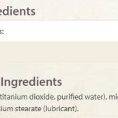 natural_factors_magnesium_citrate_150mg_sf992b7