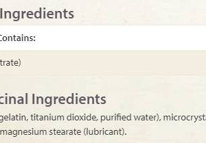 natural_factors_magnesium_citrate_150mg_sf992b7
