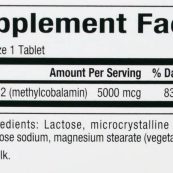 natural_factors_methyl_b12_chewable_sf20970