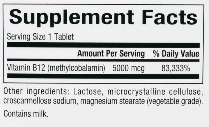 natural_factors_methyl_b12_chewable_sf20970 natural_factors_methyl_b12_chewable_sf20970