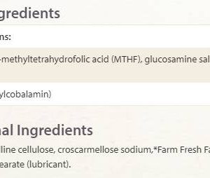 natural_factors_methylfolate_b12_sfa76ed