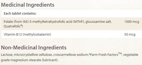 natural_factors_methylfolate_b12_sfa76ed natural_factors_methylfolate_b12_sfa76ed