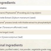 natural_factors_milk_thistle_sf