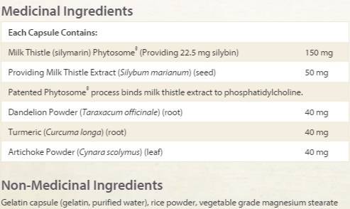 natural_factors_milk_thistle_sf natural_factors_milk_thistle_sf