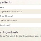 natural_factors_milk_thistle_sfa612a