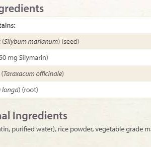 natural_factors_milk_thistle_sfa612a