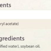 natural_factors_mixed_vitamin_e_200iu_sf973bb