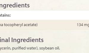 natural_factors_mixed_vitamin_e_200iu_sf973bb