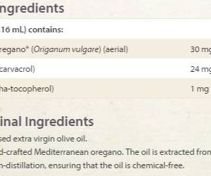 natural_factors_oil_of_oregano_sf
