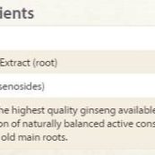 natural_factors_panax_ginseng_sf