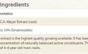 natural_factors_panax_ginseng_sf
