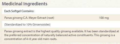 natural_factors_panax_ginseng_sf natural_factors_panax_ginseng_sf