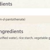 natural_factors_pantothenic_acid_250mg_sf146e9