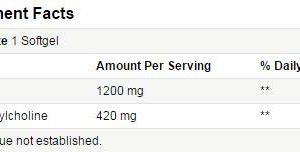 natural_factors_phosphatidyl_choline_sf