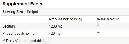 natural_factors_phosphatidyl_choline_sf natural_factors_phosphatidyl_choline_sf