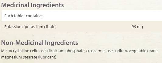 natural_factors_potassium_citrate_99mg_sf3ed59 natural_factors_potassium_citrate_99mg_sf3ed59