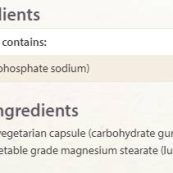 natural_factors_riboflavin_5_phosphate_30c_sfd171b