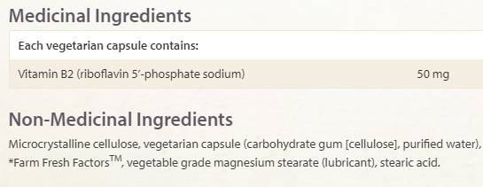 natural_factors_riboflavin_5_phosphate_30c_sfd171b natural_factors_riboflavin_5_phosphate_30c_sfd171b