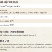 natural_factors_rx_omega3_sfe6854