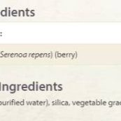 natural_factors_saw_palmetto_sf