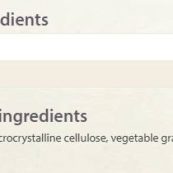 natural_factors_selenium_200mcg_sf8c574