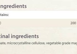 natural_factors_selenium_200mcg_sf8c574