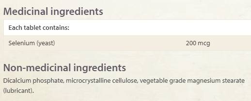 natural_factors_selenium_200mcg_sf8c574 natural_factors_selenium_200mcg_sf8c574