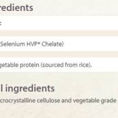 natural_factors_selenium_50mcg_sf263c7
