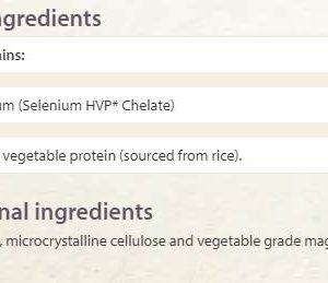 natural_factors_selenium_50mcg_sf263c7