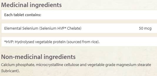 natural_factors_selenium_50mcg_sf263c7 natural_factors_selenium_50mcg_sf263c7