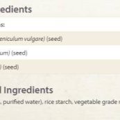 natural_factors_soothe_digest_sf7ad5f