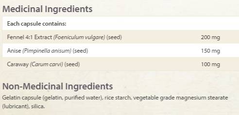 natural_factors_soothe_digest_sf7ad5f natural_factors_soothe_digest_sf7ad5f
