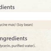 natural_factors_unbleached_lecithin_sf0b349