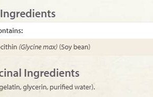 natural_factors_unbleached_lecithin_sf0b349