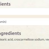 natural_factors_vitamin_b12_1000mcg_60t_sf82ea2