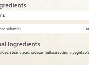natural_factors_vitamin_b12_1000mcg_60t_sf82ea2