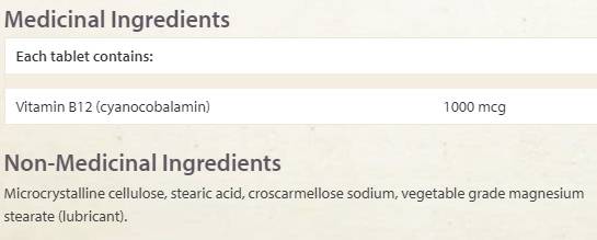 natural_factors_vitamin_b12_1000mcg_60t_sf82ea2 natural_factors_vitamin_b12_1000mcg_60t_sf82ea2