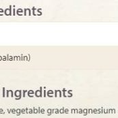 natural_factors_vitamin_b12_sf6c1e9