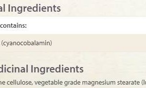 natural_factors_vitamin_b12_sf6c1e9