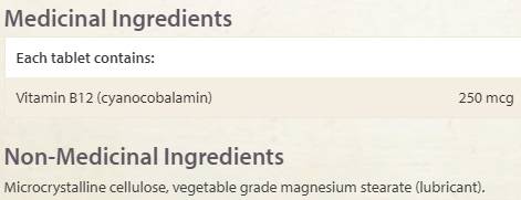 natural_factors_vitamin_b12_sf6c1e9 natural_factors_vitamin_b12_sf6c1e9